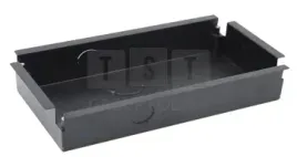 obudowa-podtynkowa-modulowa-dahua-vtob112-3-modul