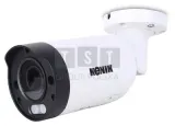kamera-ip-kenik-kg-2260tzas-il