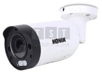 kamera-ip-kenik-kg-2260tzas-il