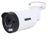 kamera-ip-kenik-kg-2260tzas-il-stan-nowy