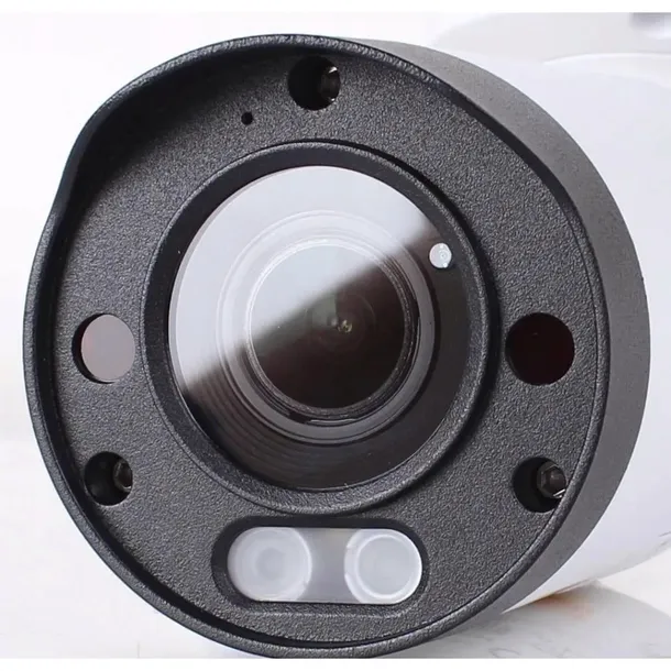 kamera-ip-kenik-kg-2260tzas-il-model-kg-2260tzas-il