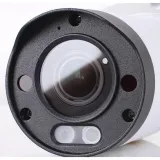 kamera-ip-kenik-kg-2260tzas-il-model-kg-2260tzas-il