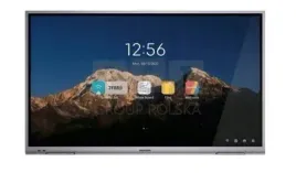 monitor-interaktywny-65-hikvision-ds-d5b65rb