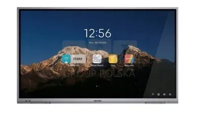 monitor-interaktywny-65-hikvision-ds-d5b65rb