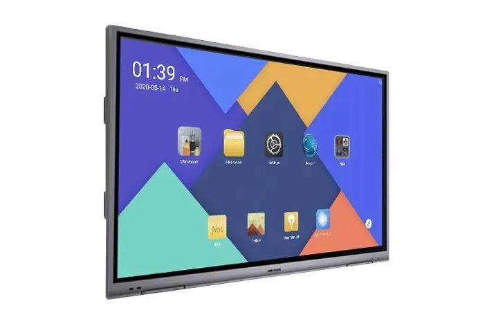 monitor-interaktywny-65-hikvision-ds-d5b65rb-kod-producenta-ds-d5b65rb-a