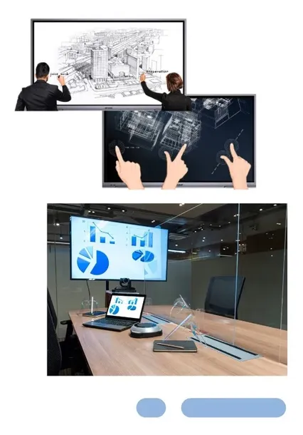 monitor-interaktywny-65-hikvision-ds-d5b65rb-rodzaj-podswietlania-led