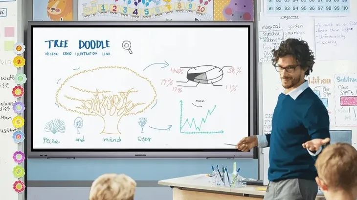 monitor-interaktywny-65-hikvision-ds-d5b65rb-przekatna-ekranu-65