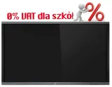 monitor-interaktywny-65-hikvision-ds-d5b65rb-proporcje-obrazu-16-9