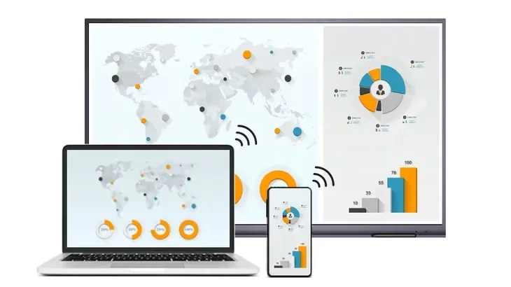 monitor-interaktywny-65-hikvision-ds-d5b65rb-waga-z-opakowaniem-40-kg