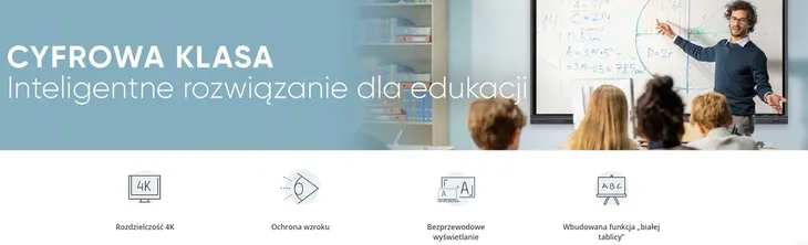 monitor-interaktywny-65-hikvision-ds-d5b65rb-kolor-srebrny