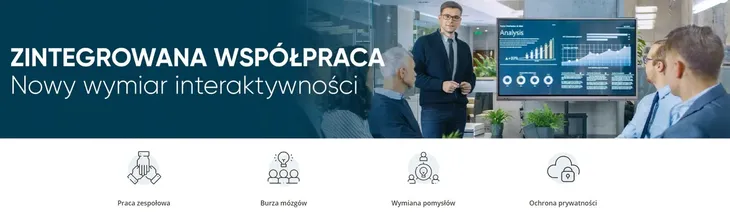 monitor-interaktywny-65-hikvision-ds-d5b65rb-klasa-efektywnosci-energetycznej-b