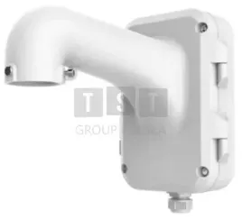 uchwyt-hikvision-ds-1604zj