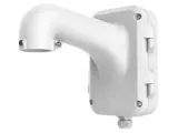 uchwyt-hikvision-ds-1604zj-stan-nowy