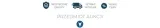 uchwyt-hikvision-ds-1604zj-stan-nowy