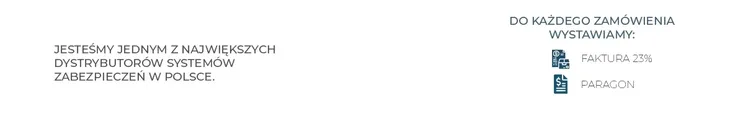 uchwyt-hikvision-ds-1604zj-stan-nowy
