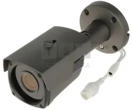 kamera-ip-apti-ai503c4-2812p-5-mpx-2-8-12-mm
