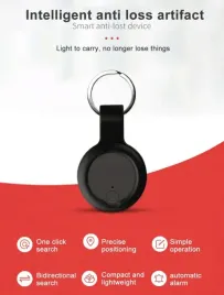 lokalizator-bluetooth-tuya-anti-lost-ok