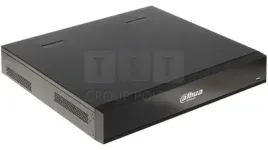 rejestrator-ip-nvr5432-16p-i-l-32-kanaly-16-poe