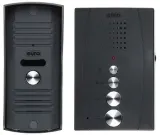 domofon-adp-12a3-stan-nowy