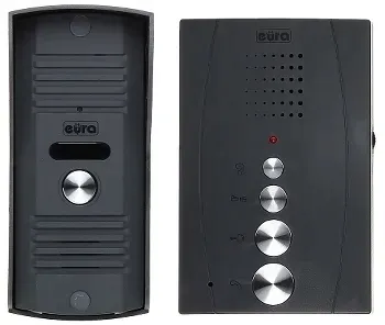 domofon-adp-12a3-stan-nowy