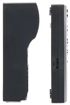 domofon-adp-12a3-kamera-w-panelu-zewnetrznym-brak