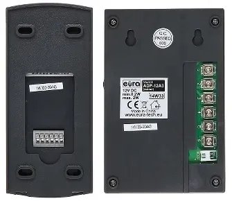 domofon-adp-12a3-kolor-czarny