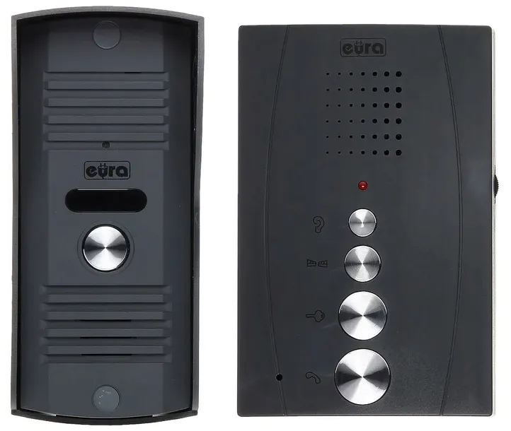 domofon-adp-12a3-typ-domofonu-przewodowy