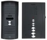 domofon-adp-12a3-typ-domofonu-przewodowy