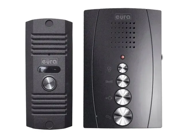 domofon-adp-12a3-informacje-dodatkowe-sterowanie-napedem-bramy