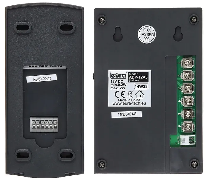 domofon-adp-12a3-waga-z-opakowaniem-1-2-kg