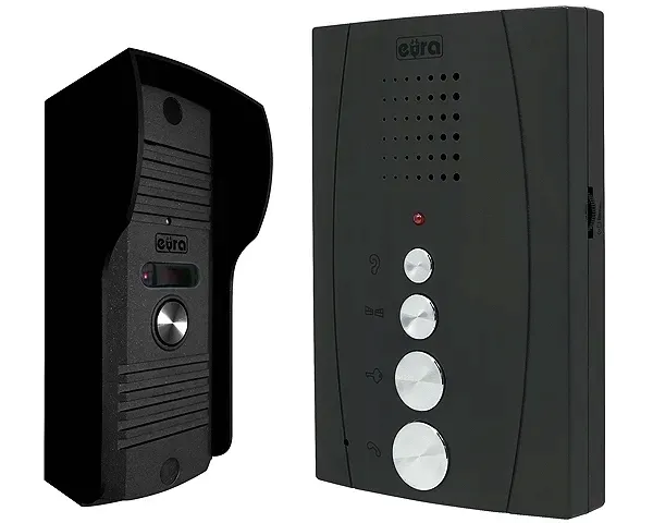 domofon-adp-12a3-marka-eura