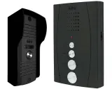 domofon-adp-12a3-marka-eura