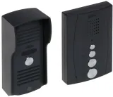 domofon-adp-12a3-stan-nowy-kamera-w-panelu-zewnetrznym-brak