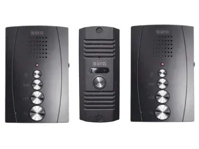 domofon-adp-12a3-stan-nowy-rodzaj-domofonu-jednorodzinny