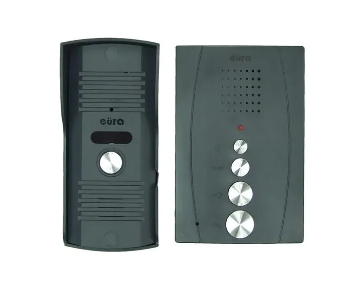 domofon-adp-12a3-stan-nowy-informacje-dodatkowe-sterowanie-napedem-bramy