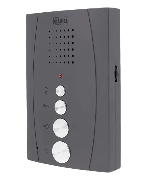 domofon-adp-12a3-stan-nowy-waga-z-opakowaniem-1-2-kg