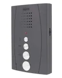 domofon-adp-12a3-stan-nowy-waga-z-opakowaniem-1-2-kg