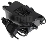 zasilacz-pfm320d-en-dahua