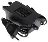 zasilacz-pfm320d-en-dahua-stan-nowy