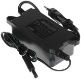 zasilacz-pfm320d-en-dahua-model-pfm320d-en
