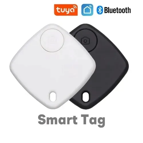 lokalizator-bluetooth-tuya-anti-lost