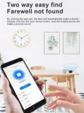 lokalizator-bluetooth-tuya-anti-lost-model-ds-7104hqhi-f1-n