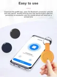 lokalizator-bluetooth-tuya-anti-lost-stan-nowy-kod-producenta-5906293409337