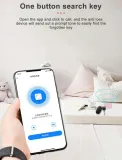 lokalizator-bluetooth-tuya-anti-lost-stan-nowy-model-ds-7104hqhi-f1-n