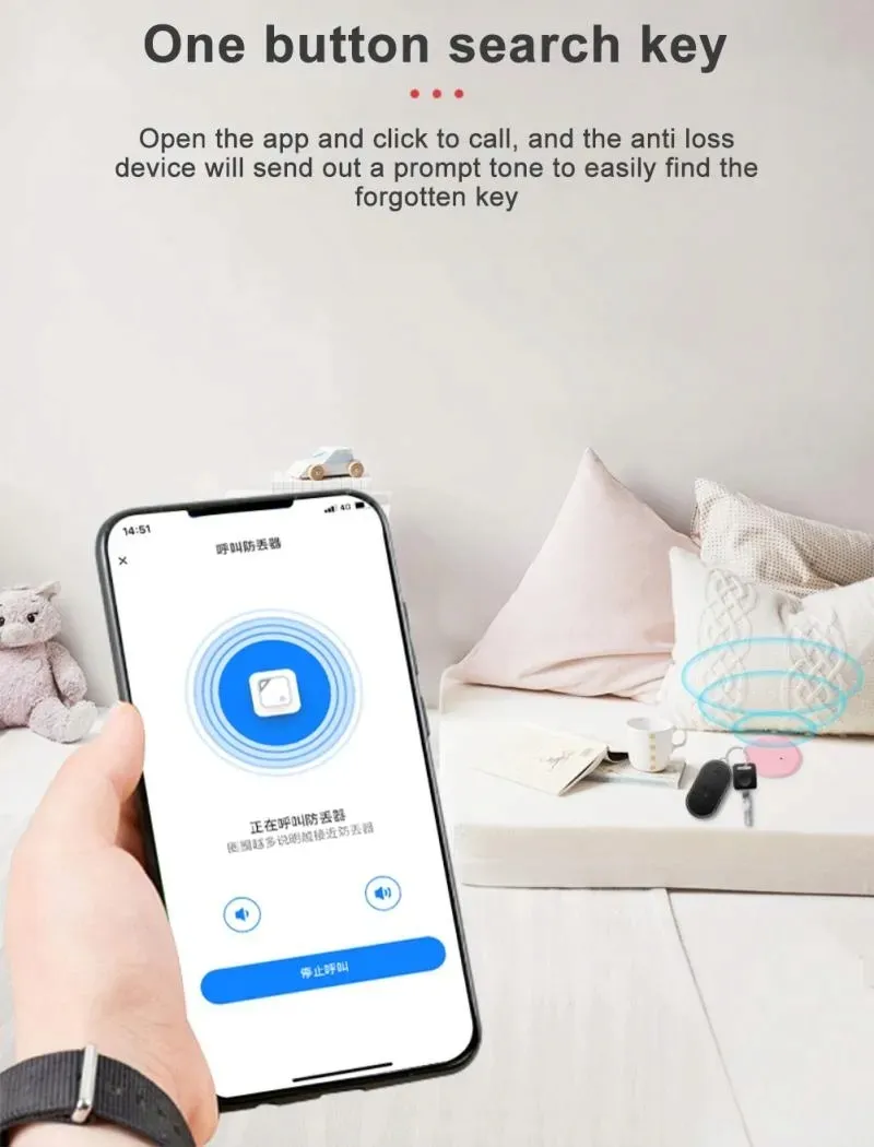 lokalizator-bluetooth-tuya-anti-lost