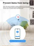 lokalizator-bluetooth-tuya-anti-lost-kod-producenta-5906293409337-stan-nowy