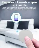 lokalizator-bluetooth-tuya-anti-lost-model-ds-7104hqhi-f1-n-kod-producenta-5906293409337