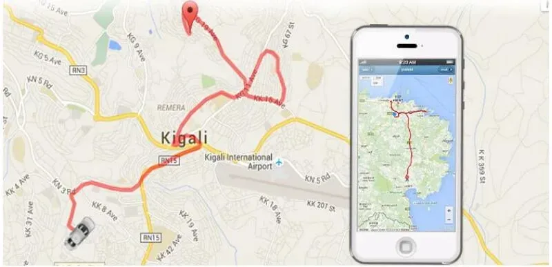 lokalizator-bluetooth-tuya-anti-lost-stan-nowy