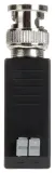 transformator-wideo-ds-1h18-hikvision-kod-producenta-ds-1h18-stan-nowy