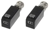 transformator-wideo-ds-1h18-hikvision-stan-nowy-waga-z-opakowaniem-0-036-kg-kod-producenta-ds-1h18